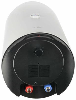 Водонагреватель Haier ES100V-HE1