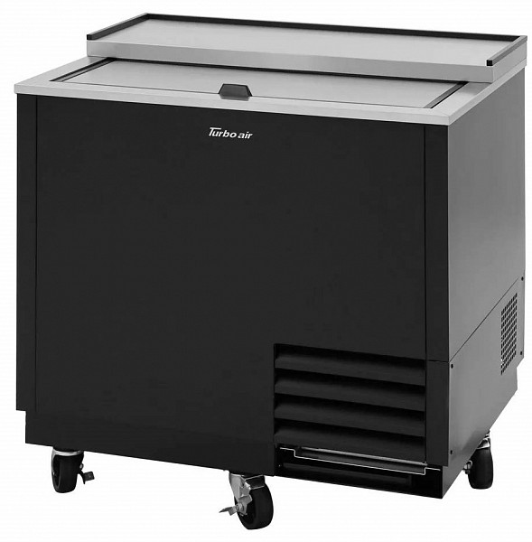 Морозильный ларь Turbo Air TBC-36SB-GF