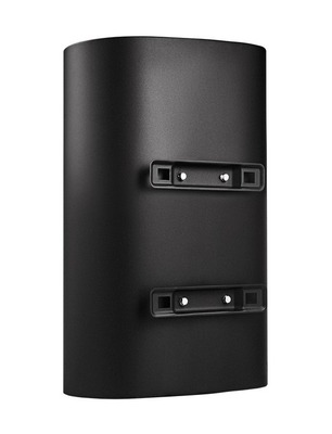 Водонагреватель Electrolux EWH 80 SmartInverter Grafit