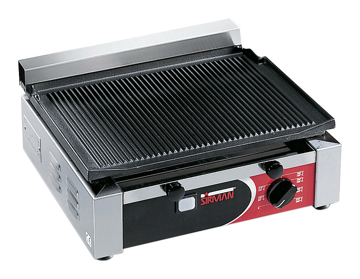 ЖАРОЧНАЯ ПОВЕРХНОСТЬ SIRMAN TOP CORT R 388848
