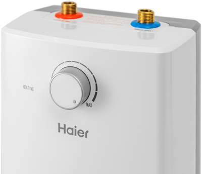 Водонагреватель Haier ECU5(EU)