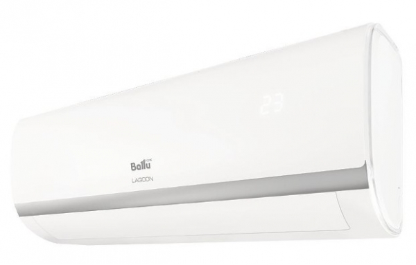 Кондиционер настенный Ballu BSD/18HN1_20Y