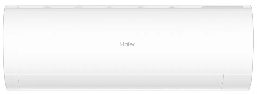 Кондиционер настенный Haier Coral HSU-18HPL203/R3/HSU-18HPL03/R3