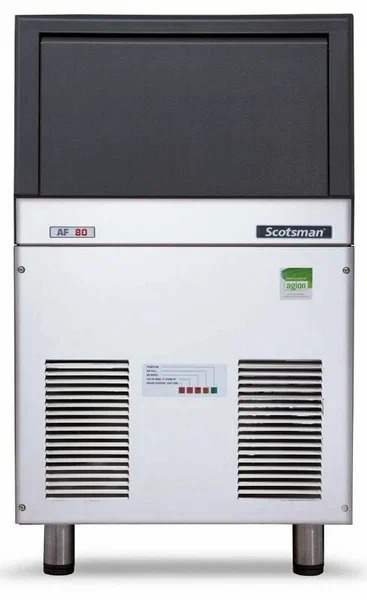 Льдогенератор Scotsman (Frimont) AFC 80 AS OX