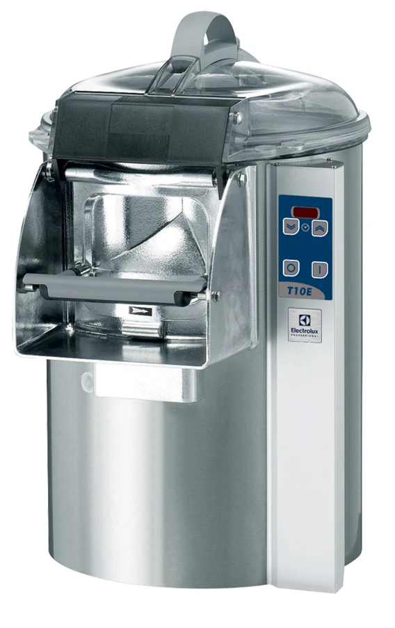 Картофелечистка Electrolux Professional T10E324 601805