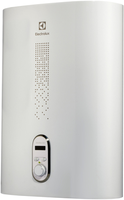 Водонагреватель Electrolux EWH 30 Gladius Inverter