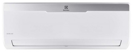 Кондиционер настенный Electrolux EACS-09HAR_A/N3