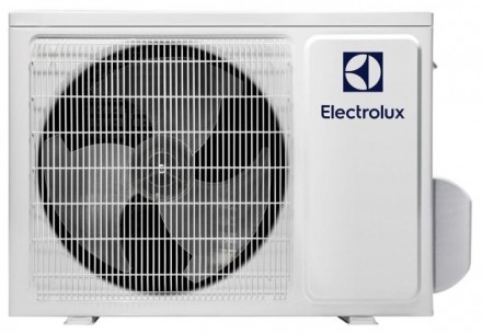 Кондиционер настенный Electrolux EACS-09HAR_A/N3