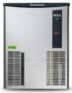 Льдогенератор Scotsman (Frimont) MXG M 427 AS OX R290