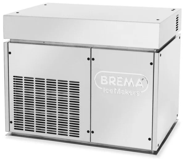 Льдогенератор Brema Muster 350W