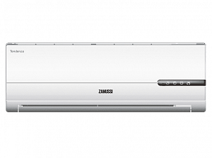 Кондиционер настенный Zanussi ZACS-09 HT/N1