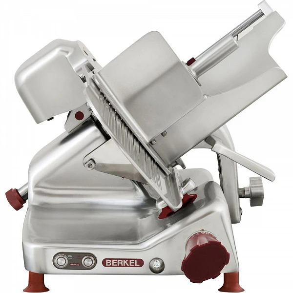 Слайсер Berkel Domina SLG315 3Ф