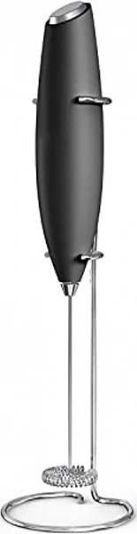 Вспениватель молока Viatto VA-MF460S