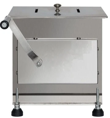 Фаршемешалка Kocateq FDH30