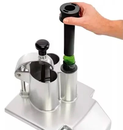 Овощерезка Robot Coupe CL50 Ultra 220В (без дисков)