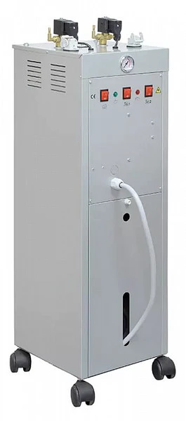 Парогенератор Lelit PGAUT05NEW (220V)