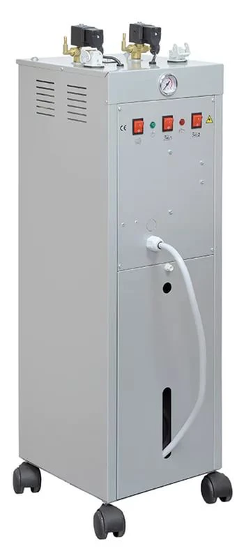 Парогенератор Lelit PGAUT05NEW (220V)