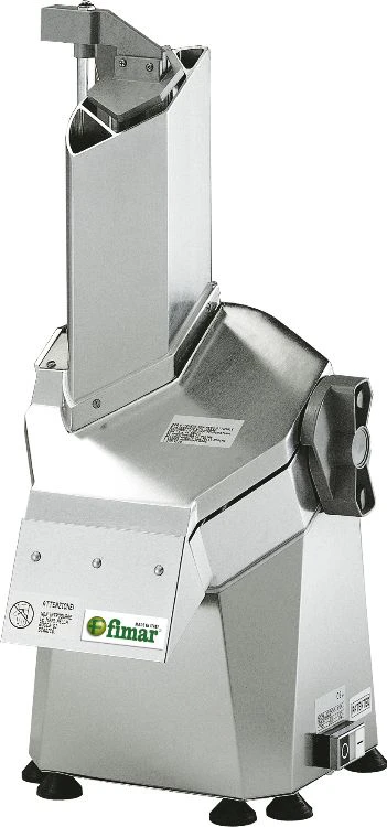 Сыротерка для мягких сыров Fimar TAC 220V