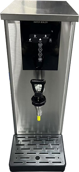 Кипятильник Rosso LXS03