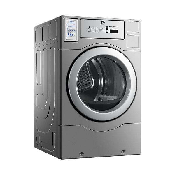 Стирально-сушильная машина (колонна) Haier HCW12C + HCD12C