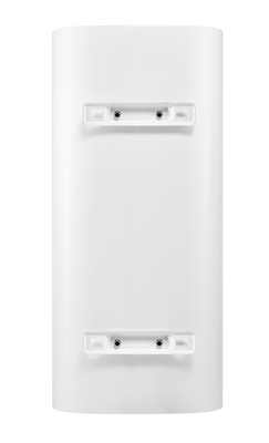 Водонагреватель Ballu BWH/S 50 Level PRO