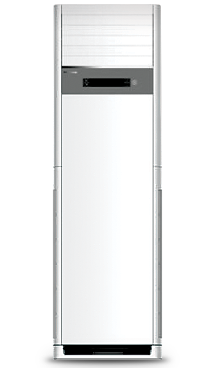 Колонный кондиционер Hisense AUF-60ER6SM/AUW-60H6SP1