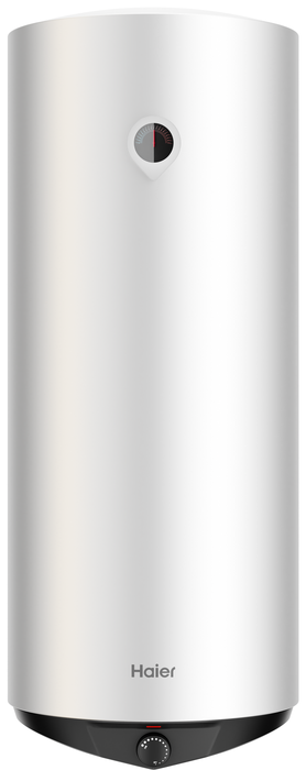 Водонагреватель Haier ES100V-C2