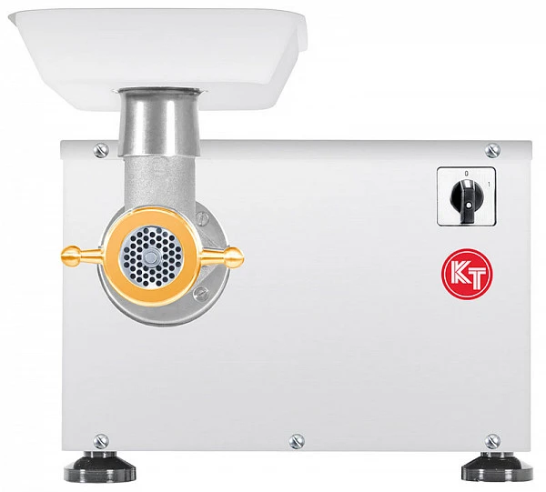 Мясорубка Koneteollisuus (KT) LM-5/P Enterprise