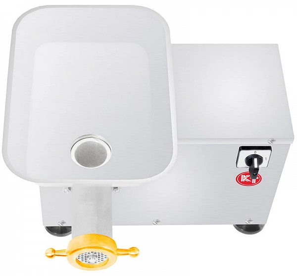 Мясорубка Koneteollisuus (KT) LM-5/P Enterprise