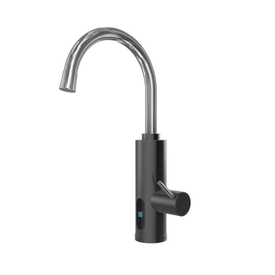 Водонагреватель Electrolux Taptronic (Black)