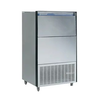 Льдогенератор Ugur UBM 100