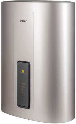 Водонагреватель Haier ES80V-TF7P(R)