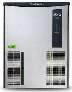 Льдогенератор Scotsman (Frimont) MXG M 327 AS OX R290