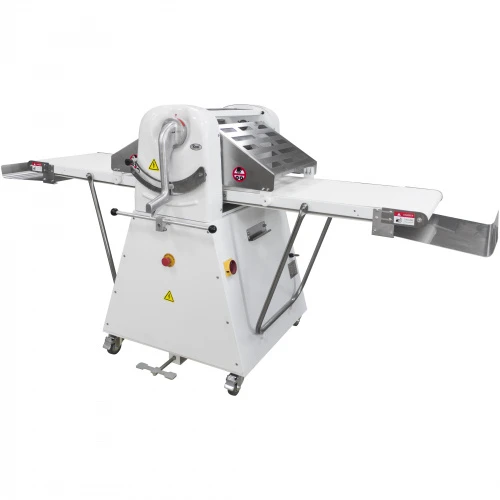 Тестораскаточная машина Roal Bakery TYD-520E