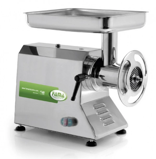 Мясорубка Fama TI32 Eco(FTI146E)