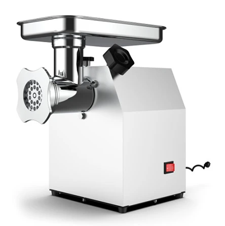 Мясорубка Foodatlas Eco KY-32