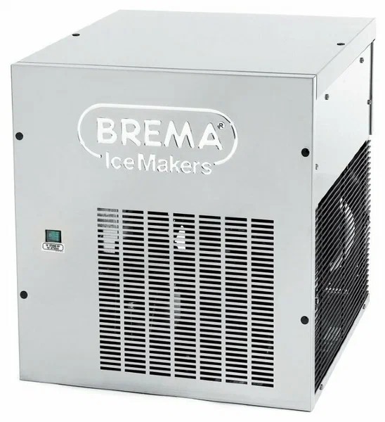 Льдогенератор Brema G 280A