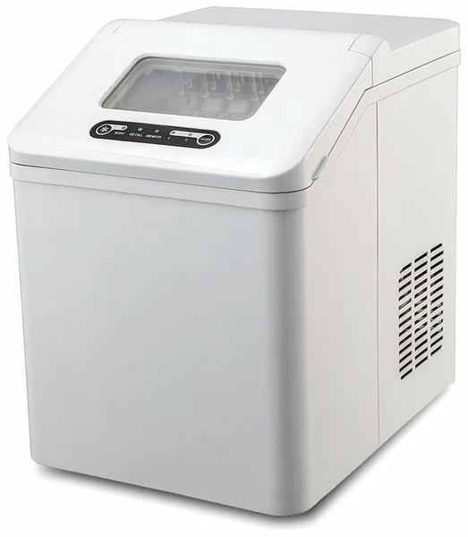 Льдогенератор Viatto VA-IM-203