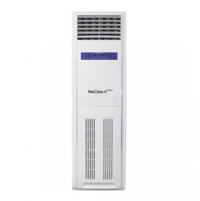 Осушитель воздуха Neoclima ND90