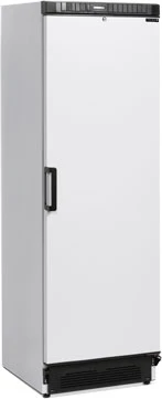 Шкаф холодильный Tefcold SDU1375