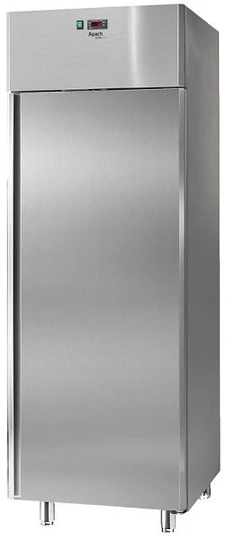 Холодильный шкаф Apach F700TN dom plus