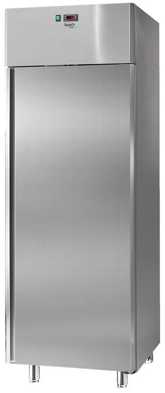 Холодильный шкаф Apach F700TN dom plus