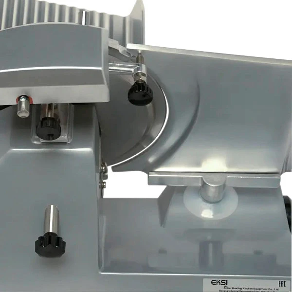 Слайсер Eksi HBS-250A