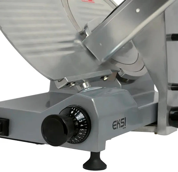 Слайсер Eksi HBS-250A