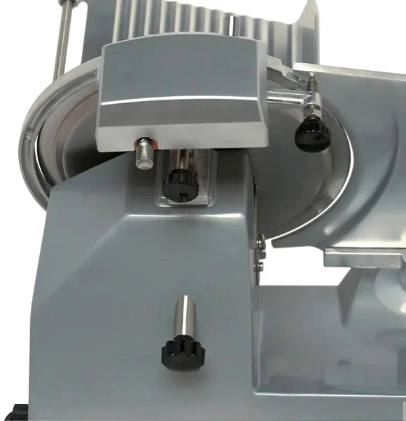 Слайсер Eksi HBS-250A