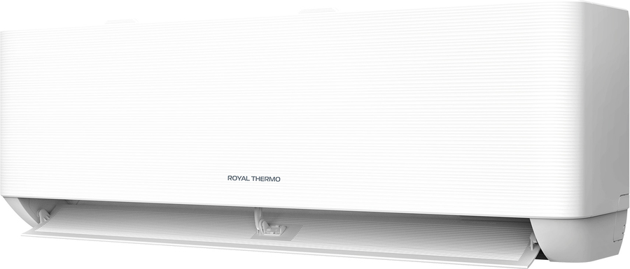 Кондиционер настенный инвертор. типа Royal Thermo Diamond RTDI-07HN8/Wi-Fi