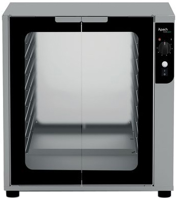 Расстоечный шкаф Apach APE8AD A