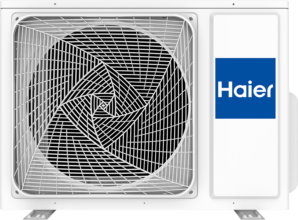 Кондиционер настенный инвертор. типа Haier Stellar AS70SHP1HRA-C/1U70SHP1FRA
