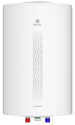 Водонагреватель Royal Clima RWH-C100-RE