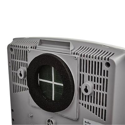 Бризер Ballu ONEAIR ASP-200S